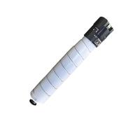 Compatible For Xerox, C8130 Toner Cartridge For AltaLink C8130 C8135 C8145 C8155 C8170 Printer Accessories(BK-500g)