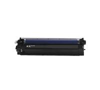 Compatible For Xerox, Compatible For 6700 6700N 6700DN, Imaging Drum Unit 108R00974 108R00972 108R00971 108R00973(Black)