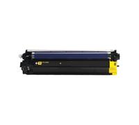 Compatible For Xerox, Compatible For 6700 6700N 6700DN, Imaging Drum Unit 108R00974 108R00972 108R00971 108R00973(Yellow)