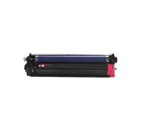 Compatible For Xerox, Compatible For 6700 6700N 6700DN, Imaging Drum Unit 108R00974 108R00972 108R00971 108R00973(Magenta)