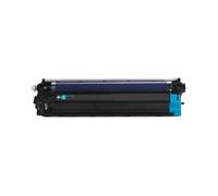 Compatible For Xerox, Compatible For 6700 6700N 6700DN, Imaging Drum Unit 108R00974 108R00972 108R00971 108R00973(Cyan)