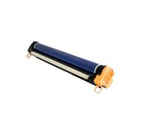 Compatible For Xerox, Compatible For DocuCentre DC 240 250 242 252, DC240 DC250 DC242 DC252 Drum Unit Image Unit Imaging Unit Drum Cartridge(C(013R00603))