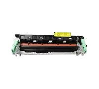 Compatible For Xerox, Compatible For Samsung, Fuser Unit 126N00410 For WorkCentre 3225 3315 3325 3335 Phaser 3310 3320 3330 3710 4833 3750 5637(220V)