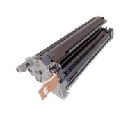 Compatible for Xerox, CT351100 CM315 CP315 Drum Unit