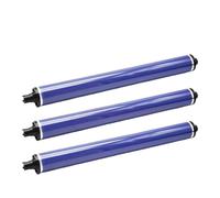 Compatible for Xerox, DC240/260/7655/7755 Drum 3x | DC240/260/7655/7755 drum, 3x OPC, High yield
