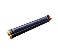 Compatible For Xerox, DC240 Drum Unit Cartridge, For DC 240 242 250 252 260 C7655 C7675 7665 550 560, 013R00663 013R00664 013R00602 013R00603(013R00664 CMY)