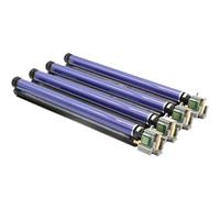 Compatible For Xerox DocuPrint C5000 C5005 C5000d CT350894 Printer Drum Unit Assembly(C)