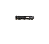Compatible for Xerox, Fuser Unit | 110V/220V, fits C7020,C7025,C7030, 115R00114/115R00115(110V)
