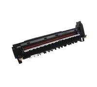 Compatible For Xerox, Fuser Unit 115R00114 C7020 C7025 | 115R00114, 115R00115, Fuser Unit, C7020, C7025, C7030, VersaLink