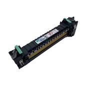 Compatible for Xerox Fuser Unit 126K36850 for B400 B405 Fuser Assembly(220)