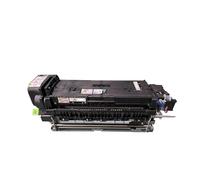 Compatible For Xerox, Fuser Unit 220V For D95 D110 110 D125 125 D136 136 4110 4127 4112 B9100 B9125 Fuser Assembly 126K31160 126K24630 008R13303(D95)
