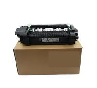 Compatible For Xerox, Fuser Unit 604K64582 604K64592 For Phaser 6500 WorkCentre 6505 DocuPrint CP305, 110V 220V(220V)