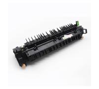 Compatible for Xerox, Fuser Unit C7020 C7025 C7030