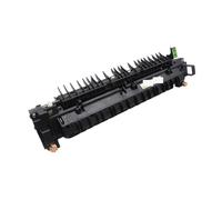 Compatible for Xerox, Fuser Unit C7020 C7025 C7030