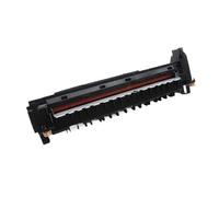 Compatible for Xerox, Fuser Unit Kit 115R00114 for VersaLink C7020 | 1X fuser kit 115R00114/115R00115 for C7020 C7025 C7030