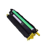 Compatible for Xerox Imaging Drum Unit | Black color unit,60K pages,Match 108R01121,Fit 6600DN,6605,C400DN,C405(K)