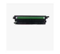 Compatible for Xerox Imaging Drum Unit | Match 108R01121,Fit 6600,6605,6655,C400,C405,C400DN,CP405(Black)