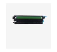 Compatible for Xerox Imaging Drum Unit | Match 108R01121,Fit 6600,6605,6655,C400,C405,C400DN,CP405(Cyan)