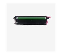 Compatible for Xerox Imaging Drum Unit | Match 108R01121,Fit 6600,6605,6655,C400,C405,C400DN,CP405(Magenta)