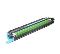 Compatible for Xerox Imaging Unit 108R01121 for 6600 6605 6655 C400 C405 Series