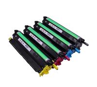 Compatible for Xerox, Imaging Unit 108R01121 for Phaser 6600DN