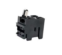 Compatible For Xerox ITB Transfer Belt Edge Sensor - Fit 700 550 560 C60 C70 C75 J75 DocuColor 240 242 250 252 260 130K60830