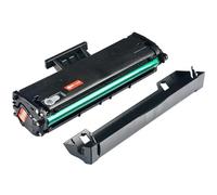 Compatible for Xerox Phaser 3020 WorkCentre 3025 Printer 106R02773 Toner Cartridge 1500 Pages