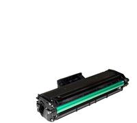 Compatible for Xerox Phaser 3020 WorkCentre 3025 Printer Toner Cartridge 106R02773 1500 Pages(Toner Cartridge)