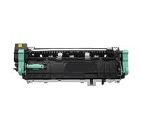Compatible for Xerox Phaser 3435 3635 WorkCentre 3550 Printer Fuser Unit 126N00342 110V 220V(220V)
