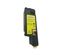 Compatible For Xerox Phaser 6020 6022 Workcentre 6025 6027 Printers Color Toner Cartridge Compaible 106R02760-63 106R02756-59(Y)