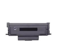 Compatible for Xerox, Toner 013R00691 B230 B225 | 013R00691 006R04400 006R04401 006R04403 006R04404 toner with chip for B230 B225 B235(006R04403 Cartridge)