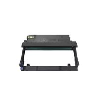 Compatible for Xerox, Toner 013R00691 B230 B225 | 013R00691 006R04400 006R04401 006R04403 006R04404 toner with chip for B230 B225 B235(013R00691 Drum)