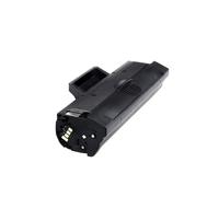 Compatible For Xerox, Toner Cartridge With Chip For WorkCentre 3020/3025 Laser Printer (106R02773)