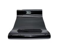 Compatible For Xerox Transfer Belt - Blade - Fits Printer Models WC7120 7225 VersaLink C7000 C7030 DC IV C2260 2265 (064K93511 064K93513)(Transfer Belt 1Pcs)