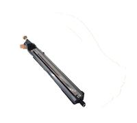 Compatible For Xerox, Transfer Belt Cleaner 042K94851 001R00613 For 7525 7530 7535 7545 7556 7830 7835 7845 7855 7970 Cleaning Assembly