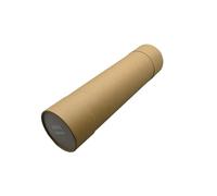 Compatible for Xerox, Transfer Belt | Fits 240,242,250,252,260,550,560,570,C60,C70,C75,J75,700,770,7655,7665,7675,7755(Compatible)