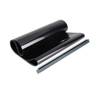 Compatible for Xerox, Transfer Belt | Fits 240,242,250,260,550,560,570,C60,C70,C75,J75,700,7655,7665,7675,7755(IBT Belt with Blade)