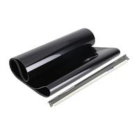 Compatible For Xerox Transfer Belt - IBT Cleaning Blade - Fits Printer Models IV C2260 WC7120 WC7225 VersaLink C7000 C7030(IBT Belt with Blade)