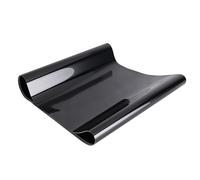 Compatible For Xerox Transfer Belt - IBT Cleaning Blade - Fits Printer Models IV C2260 WC7120 WC7225 VersaLink C7000 C7030(Transfer Belt)