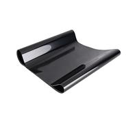 Compatible For Xerox, Transfer Belt Unit For AltaLink C8030 C8045 C2200 C3375 Models