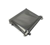 Compatible for Xerox VersaLink C400 C405 Transfer Belt Unit