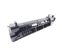 Compatible For Xerox VersaLink, Fuser Assembly 115R00143 115R143 For C8000 C9000(110V)