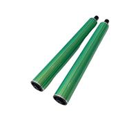 Compatible for Xerox VersaLink Image Drum Unit for C500 C505 C500N Color Printer 108R01481 108R01482