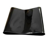Compatible For Xerox Versalink Printer IBT Transfer Belt - Fit C500 C505 C600 C605 607K04921 607K04924(607K04921)