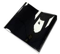 Compatible For Xerox Versalink Printer IBT Transfer Belt - Fit C500 C505 C600 C605 607K04921 607K04924(607K04924)