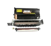 Compatible for Xerox WC5135/5150/5632/5638/5645/5655/5735/5740/5745/5755/5845/5855 Fuser Unit Assembly (109R751, 110V/220V)(110V)