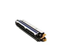 Compatible For Xerox WorkCentre, 013R00657 013R00660 013R00659 013R00658 Drum Unit For 7120 7125 7220 7225(013R00658 Y)