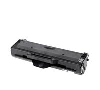 Compatible for Xerox WorkCentre 3025 3020 Printer Toner Cartridge 106R02773 with Chip