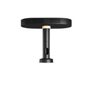 Compatible For XGIMI, Ceiling Projector Stand RS10