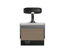 Compatible For XGIMI, Ceiling Projector Stand RS10